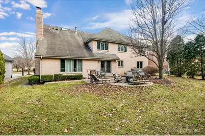 162 Greenfield Drive, Bloomingdale, IL 60108 - Photo 50