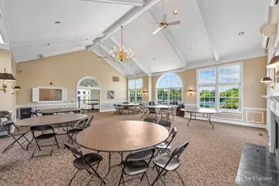 162 Greenfield Drive, Bloomingdale, IL 60108 - Photo 62