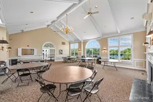 162 Greenfield Dr, Bloomingdale, IL 60108 - Photo 62