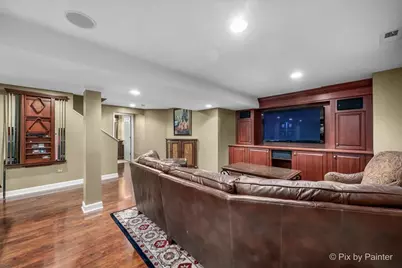 162 Greenfield Drive, Bloomingdale, IL 60108 - Photo 40