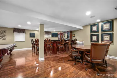 162 Greenfield Drive, Bloomingdale, IL 60108 - Photo 42