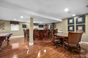 162 Greenfield Dr, Bloomingdale, IL 60108 - Photo 42