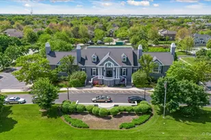 162 Greenfield Dr, Bloomingdale, IL 60108 - Photo 56