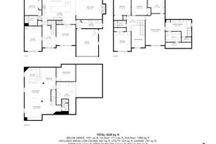 162 Greenfield Dr, Bloomingdale, IL 60108 - Photo 74