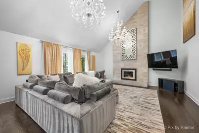 162 Greenfield Drive, Bloomingdale, IL 60108 - Photo 10