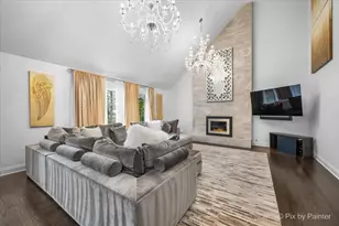 162 Greenfield Dr, Bloomingdale, IL 60108 - Photo 10