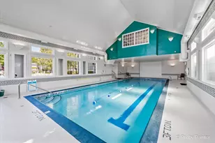 162 Greenfield Dr, Bloomingdale, IL 60108 - Photo 68