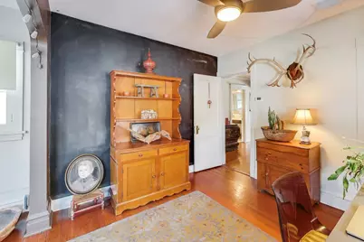 630 Wisconsin Avenue, Oak Park, IL 60304 - Photo 32