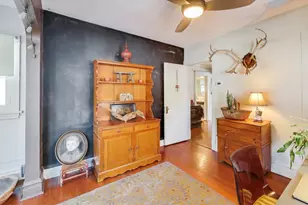 630 Wisconsin Ave, Oak Park, IL 60304 - Photo 32