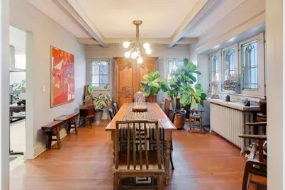 630 Wisconsin Avenue, Oak Park, IL 60304 - Photo 16