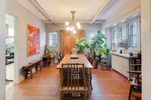 630 Wisconsin Ave, Oak Park, IL 60304 - Photo 16