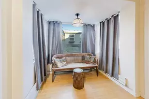 630 Wisconsin Ave, Oak Park, IL 60304 - Photo 22