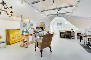 630 Wisconsin Ave, Oak Park, IL 60304 - Photo 38