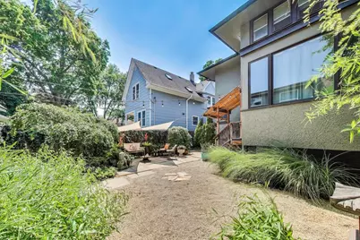 630 Wisconsin Avenue, Oak Park, IL 60304 - Photo 48