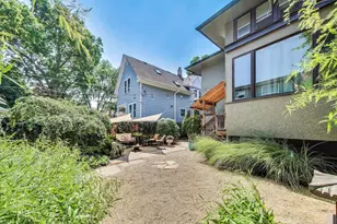 630 Wisconsin Ave, Oak Park, IL 60304 - Photo 48