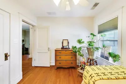 630 Wisconsin Avenue, Oak Park, IL 60304 - Photo 34