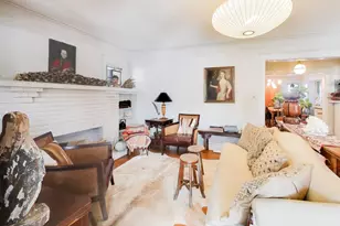 630 Wisconsin Ave, Oak Park, IL 60304 - Photo 10