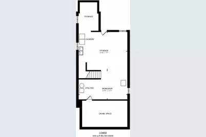 630 Wisconsin Avenue, Oak Park, IL 60304 - Photo 52