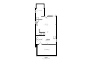 630 Wisconsin Ave, Oak Park, IL 60304 - Photo 52