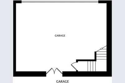 630 Wisconsin Avenue, Oak Park, IL 60304 - Photo 50