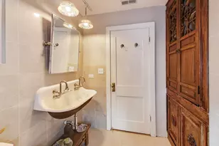 630 Wisconsin Ave, Oak Park, IL 60304 - Photo 36