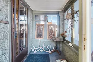 630 Wisconsin Ave, Oak Park, IL 60304 - Photo 6