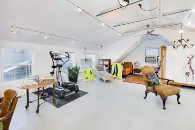 630 Wisconsin Avenue, Oak Park, IL 60304 - Photo 40