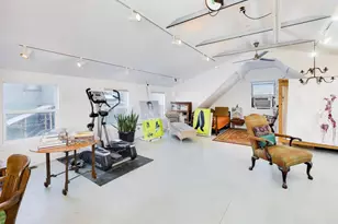 630 Wisconsin Ave, Oak Park, IL 60304 - Photo 40