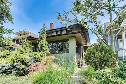 630 Wisconsin Avenue, Oak Park, IL 60304 - Photo 2