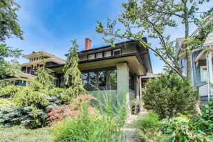 630 Wisconsin Ave, Oak Park, IL 60304 - Photo 2