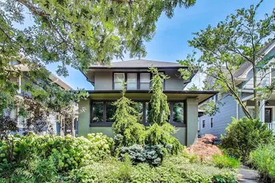 630 Wisconsin Avenue, Oak Park, IL 60304 - Photo 1