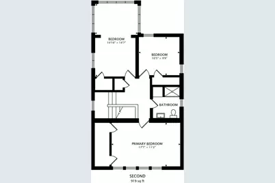 630 Wisconsin Avenue, Oak Park, IL 60304 - Photo 54