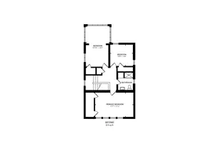 630 Wisconsin Ave, Oak Park, IL 60304 - Photo 54