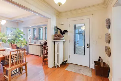 630 Wisconsin Avenue, Oak Park, IL 60304 - Photo 8