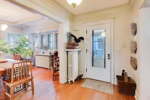 630 Wisconsin Ave, Oak Park, IL 60304 - Photo 8