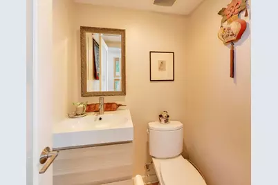 630 Wisconsin Avenue, Oak Park, IL 60304 - Photo 24