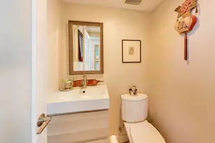 630 Wisconsin Ave, Oak Park, IL 60304 - Photo 24