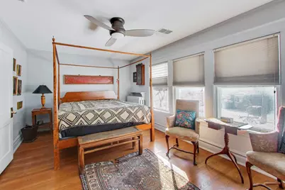 630 Wisconsin Avenue, Oak Park, IL 60304 - Photo 26