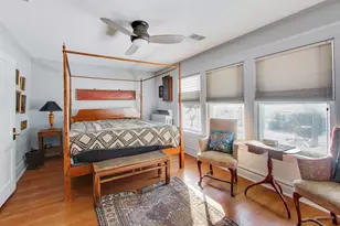 630 Wisconsin Ave, Oak Park, IL 60304 - Photo 26