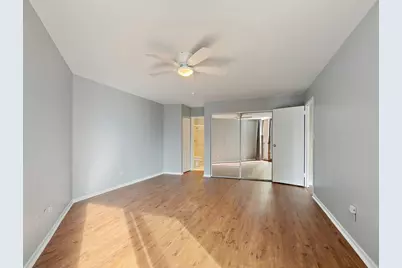 111 Acacia Drive #210, Indian Head Park, IL 60525 - Photo 12