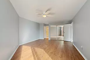 111 Acacia Dr, Indian Head Park, IL 60525 - Photo 12