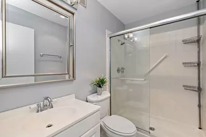 111 Acacia Drive #210, Indian Head Park, IL 60525 - Photo 16