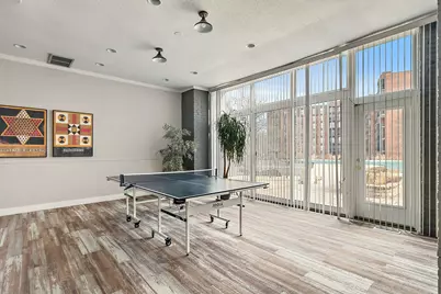 111 Acacia Drive #210, Indian Head Park, IL 60525 - Photo 28