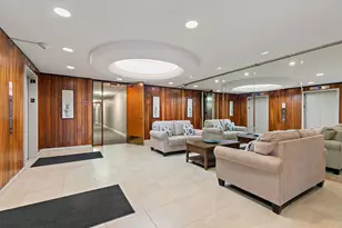 111 Acacia Dr, Indian Head Park, IL 60525 - Photo 22