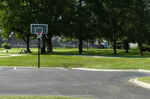 111 Acacia Dr, Indian Head Park, IL 60525 - Photo 32