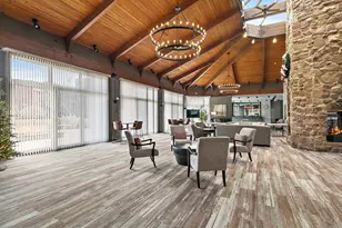 111 Acacia Dr, Indian Head Park, IL 60525 - Photo 26