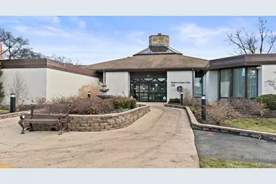 111 Acacia Drive #210, Indian Head Park, IL 60525 - Photo 24