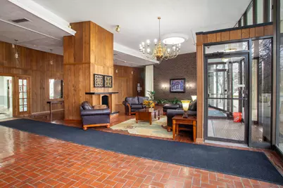 20 N Tower Road #12J, Oak Brook, IL 60523 - Photo 14