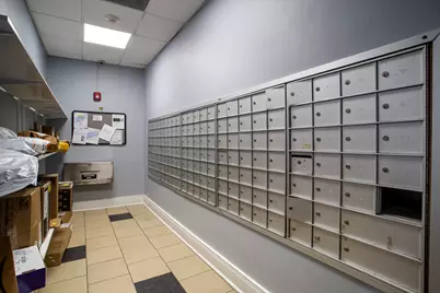 20 N Tower Road #12J, Oak Brook, IL 60523 - Photo 10