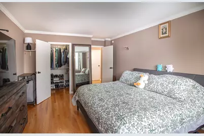 20 N Tower Road #12J, Oak Brook, IL 60523 - Photo 8